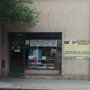 Photo of Clinicalzados