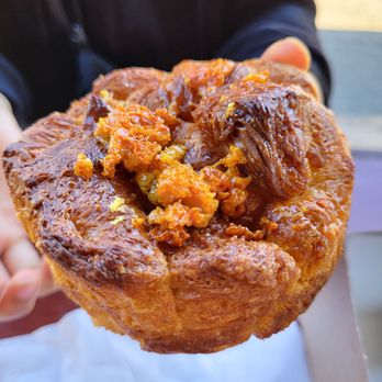 Madrona Bakery - Bakeries Near Me - Mill Valley, California Madrona Bakery - Bakeries Near Me - Mill Valley, California