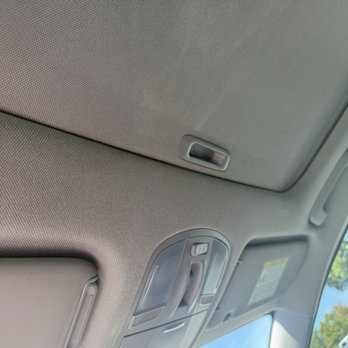 Smith Bros Mobile Detailing Ceramic Tint & PPF - Auto Detailing Near Me - San Marcos, California Smith Bros Mobile Detailing Ceramic Tint & PPF - Auto Detailing Near Me - San Marcos, California