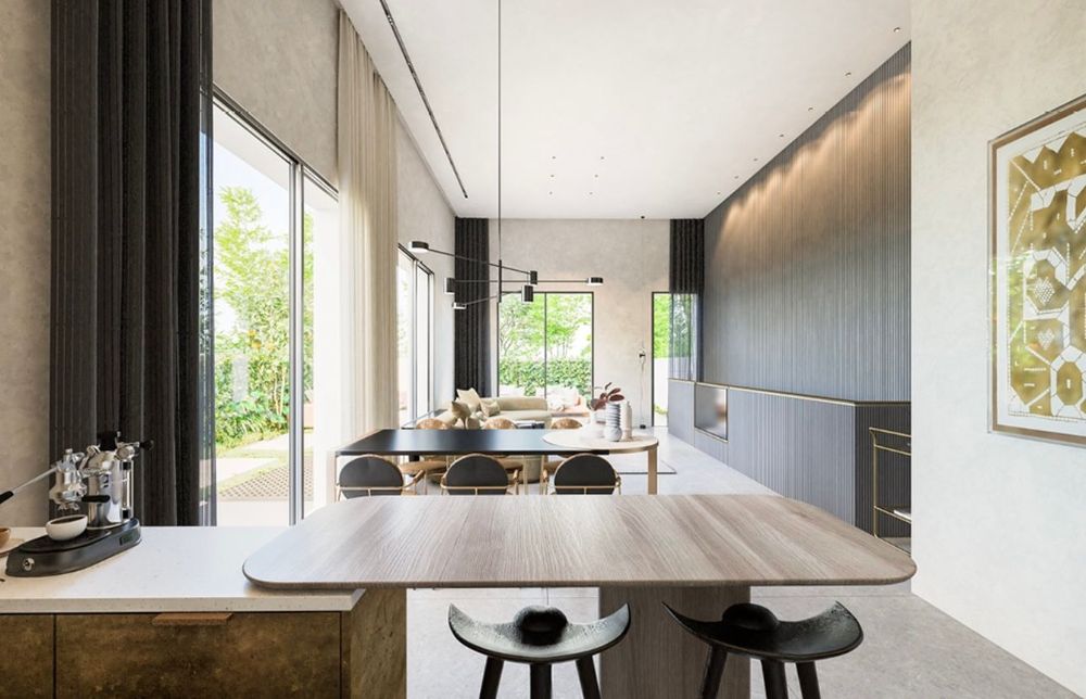 Slide of Top One Builders