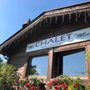 Photo of Chalet Rocca dei Folli