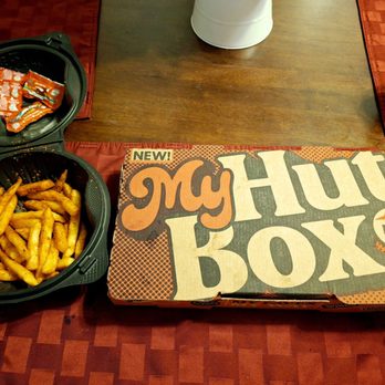 Pizza Hut - Pizza Near Me - Washington, Pennsylvania Pizza Hut - Pizza Near Me - Washington, Pennsylvania