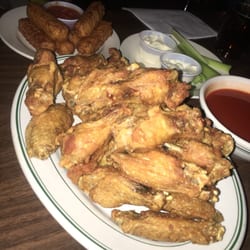 D & D Grille & Bar