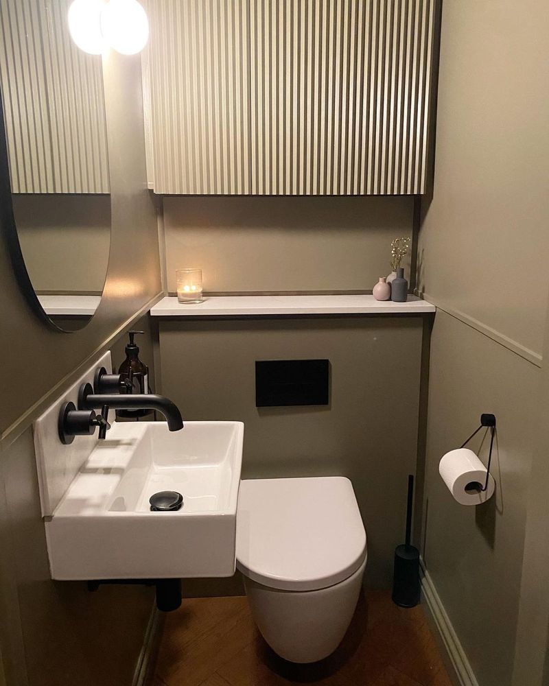 Slide of Cambridgeport 24 Hour Plumber