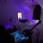 Photo of Black Swan Holistic Head Spa