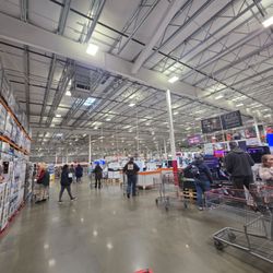 Costco