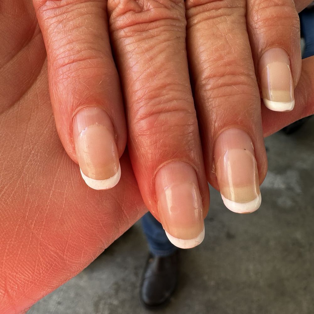 Sky Nails - Nail Salons Near Me - El Monte, California Sky Nails - Nail Salons Near Me - El Monte, California