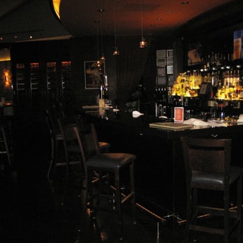 CityGate Grille - Bar area - American Near Me - Naperville, Illinois CityGate Grille - Bar area - American Near Me - Naperville, Illinois