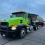 Photo of DrivePoint CDL Academy