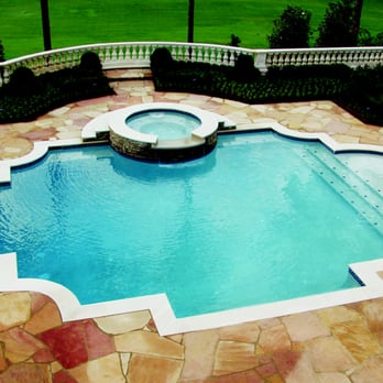 TruClear Pool Service - Swimming Pools Near Me - Lithia, Florida TruClear Pool Service - Swimming Pools Near Me - Lithia, Florida