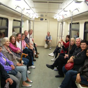 East West Tours - When in Moscow ride like Muscovites - Travel Services Near Me - Bothell, Washington East West Tours - When in Moscow ride like Muscovites - Travel Services Near Me - Bothell, Washington