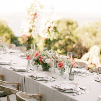 JMK Events - Party & Event Planning Near Me JMK Events - Party & Event Planning Near Me