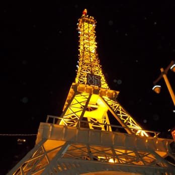 Bastille Days - Eiffel Tower Replica by MSOE - Festivals Near Me - Milwaukee, Wisconsin Bastille Days - Eiffel Tower Replica by MSOE - Festivals Near Me - Milwaukee, Wisconsin