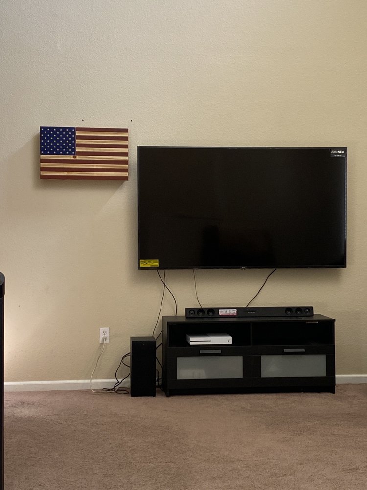 KRP ASSEMBLY Updated May 2024 63 Photos & 59 Reviews Las Vegas