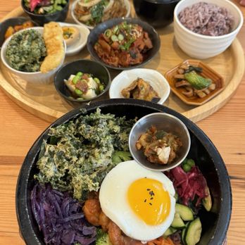 Made in House - Asian Fusion Near Me - Seattle, Washington Made in House - Asian Fusion Near Me - Seattle, Washington