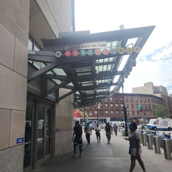 Atlantic Center - Atlantic Center Thurs 18th July 2024, 2:38pm - Shopping Centers Near Me - Brooklyn, New York Atlantic Center - Atlantic Center Thurs 18th July 2024, 2:38pm - Shopping Centers Near Me - Brooklyn, New York