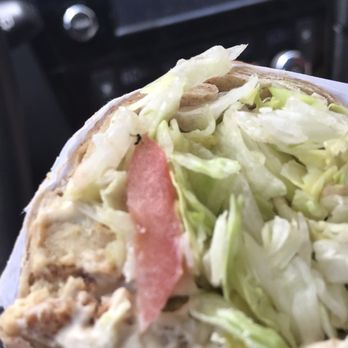 Jerusalem Pizza - Pizza Near Me - Highland Park, New Jersey Jerusalem Pizza - Pizza Near Me - Highland Park, New Jersey
