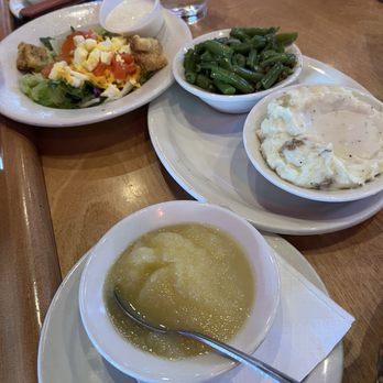 Texas Roadhouse - Veggie Platter - Steakhouses Near Me - Liberty, Missouri Texas Roadhouse - Veggie Platter - Steakhouses Near Me - Liberty, Missouri