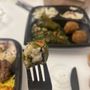 Photo of Falafel Kebab Station