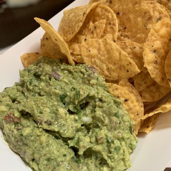Avocados Food - Guacamole - Salad Near Me - Elizabeth, New Jersey Avocados Food - Guacamole - Salad Near Me - Elizabeth, New Jersey