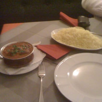 Mehfil - Indian Near Me - Munich, BY Mehfil - Indian Near Me - Munich, BY