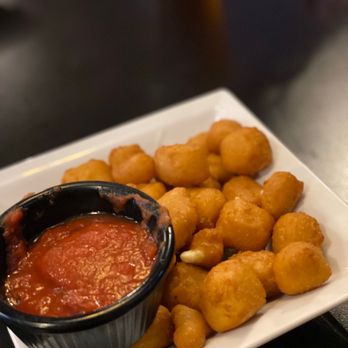 Skagit River Brewery - Cheese curds - Brewpubs Near Me - Mount Vernon, Washington Skagit River Brewery - Cheese curds - Brewpubs Near Me - Mount Vernon, Washington