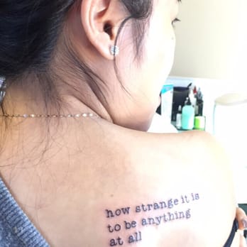 Sacred Heart Tattoo - Tattoo Near Me - Atlanta, Georgia