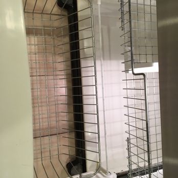 AB Appliance - Freezer Bedore - Appliances & Repair Near Me - San Clemente, California AB Appliance - Freezer Bedore - Appliances & Repair Near Me - San Clemente, California
