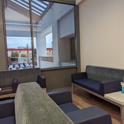 Bay Rehabilitation Physical & Hand Therapy