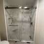 Photo of View Window & Mirror Home Repair