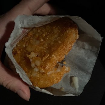 Jack in the Box - Burgers Near Me - Monroe, Washington