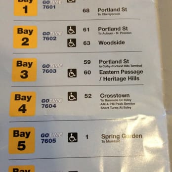 Bridge Terminal - Bus Stations Near Me - Dartmouth, Nova Scotia Bridge Terminal - Bus Stations Near Me - Dartmouth, Nova Scotia