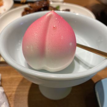 Juqi - Chinese Near Me - Flushing, New York