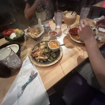 Texican Cafe - Lakeline - Mexican Near Me - Cedar Park, Texas Texican Cafe - Lakeline - Mexican Near Me - Cedar Park, Texas