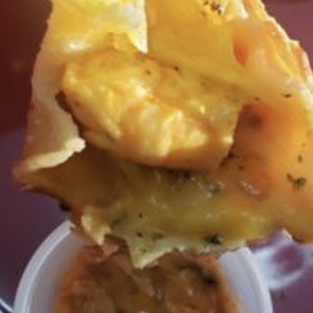 The Empanada Lady - Empanadas Near Me - Baltimore, Maryland The Empanada Lady - Empanadas Near Me - Baltimore, Maryland