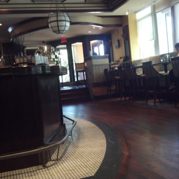 Bambara - Cambridge - New American Near Me - Cambridge, Massachusetts