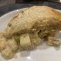 Photo of Bricktown Kickn' Chicken