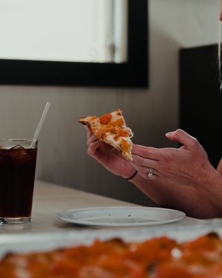 Frank Pepe Pizzeria Napoletana by null