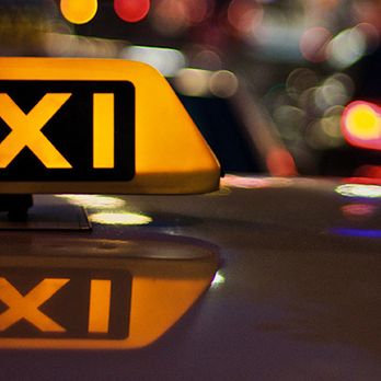 Metro Limo Taxi - Limos Near Me Metro Limo Taxi - Limos Near Me