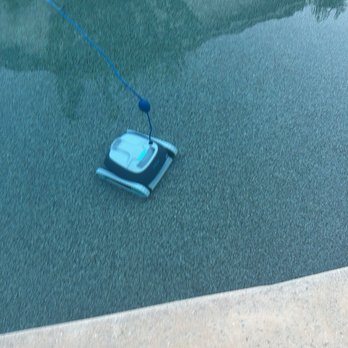 Poolwerx Redlands - Pool cleaner - Pool & Hot Tub Service Near Me - Redlands, California