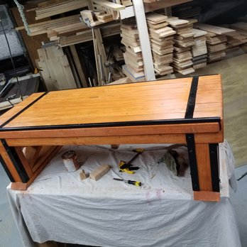 McCrone Handyman Service - Make furniture custom - Handyman Near Me McCrone Handyman Service - Make furniture custom - Handyman Near Me