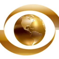 Channel One TV - CH1.cc