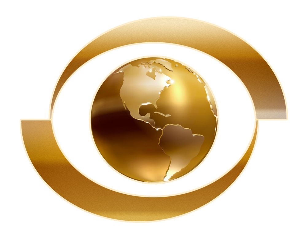 CHANNEL ONE TV - Updated July 2026 - 22019 Vanowen, Canoga Park ...