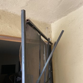 Villas At Casa De Oro - Around 715 am I maintenance personal ,demanding access ! physically aggressive as well verbally making threats - Apartments Near Me - Spring Valley, California Villas At Casa De Oro - Around 715 am I maintenance personal ,demanding access ! physically aggressive as well verbally making threats - Apartments Near Me - Spring Valley, California