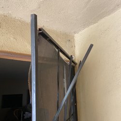 Villas At Casa De Oro - Around 715 am I maintenance personal ,demanding access ! physically aggressive as well verbally making threats