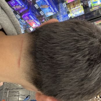 Melo Cutz - Barbers Near Me - Salinas, California Melo Cutz - Barbers Near Me - Salinas, California