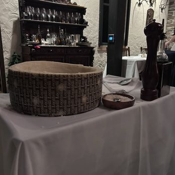 Arlecchino Ristorante - Cacio e Pepe - Italian Near Me - McMurray, Pennsylvania Arlecchino Ristorante - Cacio e Pepe - Italian Near Me - McMurray, Pennsylvania
