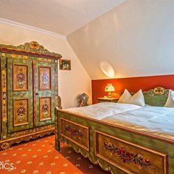 Hotel Gondel