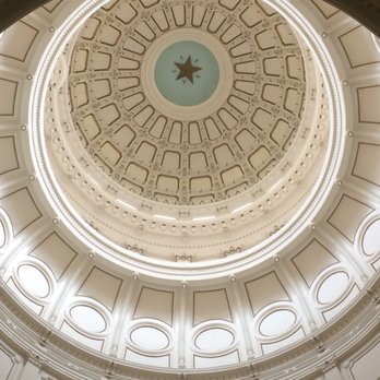 Texas State Capitol - Landmarks & Historical Buildings Near Me - Austin, Texas Texas State Capitol - Landmarks & Historical Buildings Near Me - Austin, Texas