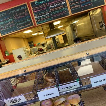Brandon Bagels - Brandon bagels - Bagels Near Me - Brandon, Florida Brandon Bagels - Brandon bagels - Bagels Near Me - Brandon, Florida